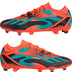 adidas X Messi .3 FG