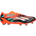 adidas X Messi .1 FG