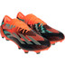 adidas X Messi .1 FG