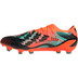 adidas X Messi .1 FG