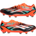 adidas X Messi .1 FG