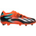 adidas X Messi .1 FG Kids 1