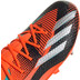 adidas X Messi .1 FG Kids 8