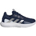 adidas SoleMatch Control Heren