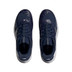 adidas SoleMatch Control Heren