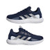 adidas SoleMatch Control Heren