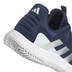 adidas SoleMatch Control Heren