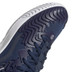 adidas SoleMatch Control Heren