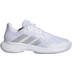 adidas CourtJam Control Dames 1