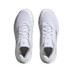 adidas CourtJam Control Dames 2