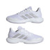 adidas CourtJam Control Dames 3