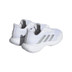adidas CourtJam Control Dames 4