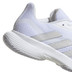 adidas CourtJam Control Dames 5