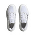 adidas GameCourt 2 Dames