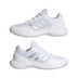 adidas GameCourt 2 Dames