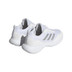 adidas GameCourt 2 Dames
