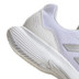 adidas GameCourt 2 Dames