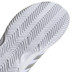 adidas GameCourt 2 Dames