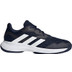 adidas CourtJam Control Heren 2