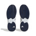 adidas CourtJam Control Heren 3
