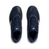 adidas CourtJam Control Heren 4