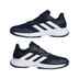 adidas CourtJam Control Heren 5