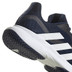 adidas CourtJam Control Heren 7