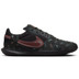 Nike Street Gato