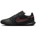 Nike Street Gato