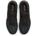 Nike Street Gato