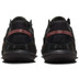 Nike Street Gato