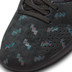 Nike Street Gato