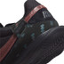 Nike Street Gato