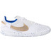 Nike Street Gato Kids