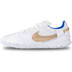 Nike Street Gato Kids