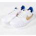 Nike Street Gato Kids
