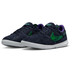 Nike Street Gato Kids