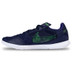 Nike Street Gato Kids