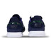 Nike Street Gato Kids