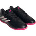 adidas Copa Pure .4 Indoor Kids