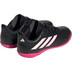 adidas Copa Pure .4 Indoor Kids