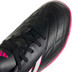 adidas Copa Pure .4 Indoor Kids