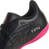 adidas Copa Pure .4 Indoor Kids