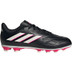 adidas Copa Pure .4 FxG Kids