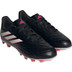 adidas Copa Pure .4 FxG Kids