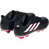 adidas Copa Pure .4 FxG Kids