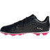 adidas Copa Pure .4 FxG Kids