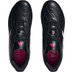 adidas Copa Pure .4 FxG Kids