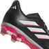adidas Copa Pure .4 FxG Kids