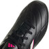 adidas Copa Pure .4 FxG Kids